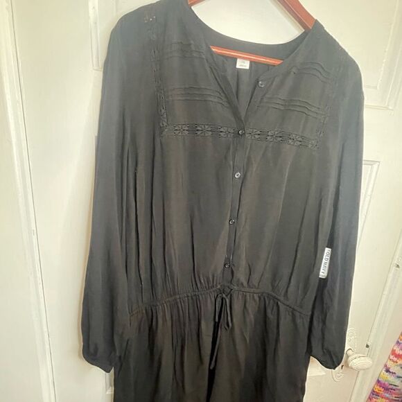 NWTs Old Navy Romper  - Picture 13 of 13